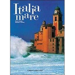 ITALIA MARE