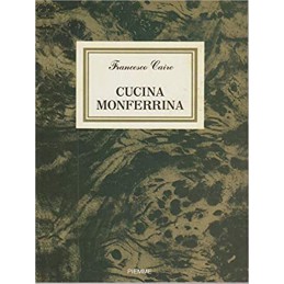 CUCINA MONFERRINA