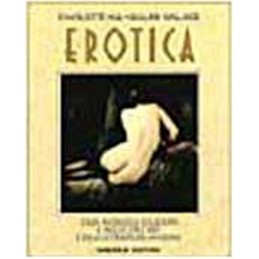 EROTICA