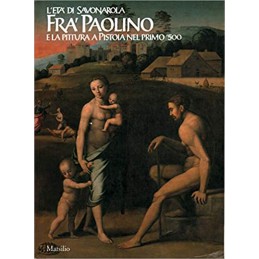 Fra' Paolino