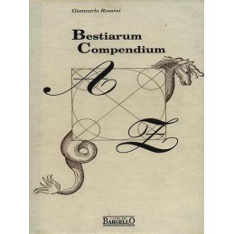 BESTIARUM COMPENDIUM