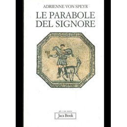 LE PARABOLE DEL SIGNORE