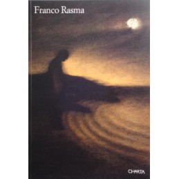 Franco Rasma