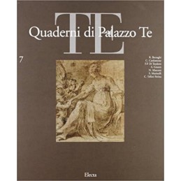 QUADERNI DI PALAZZO TE. VOL. 7