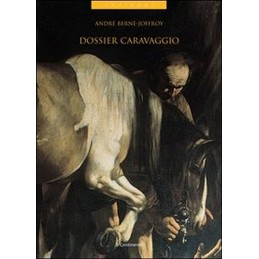 DOSSIER CARAVAGGIO