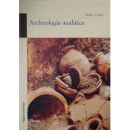 Archeologia analitica