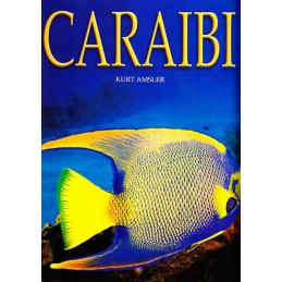 CARAIBI