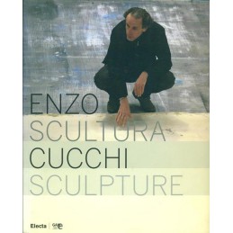 Enzo Cucchi....