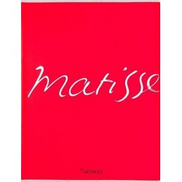 Matisse. La révélation...