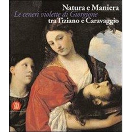 Natura e maniera tra...