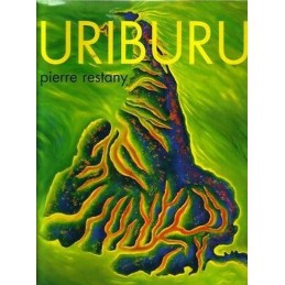 Uriburu - Ediz.spagnola