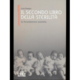 Il secondo libro della...