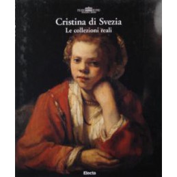 Cristina di Svezia. Le...