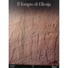 Il Tempio di Ellesija