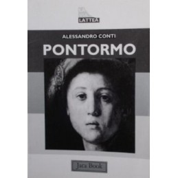 Pontormo. Catalogo completo