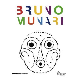 Bruno Munari