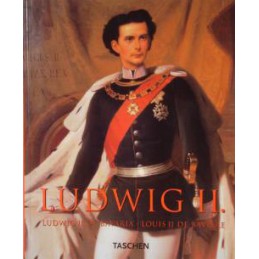 Ludwig II