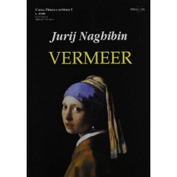 Jan Vermeer, Vladimir Tatlin