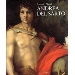 Andrea del Sarto, Maestro...