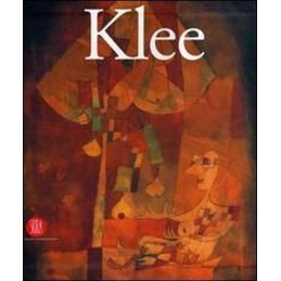 Paul Klee