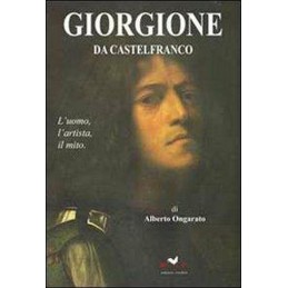 Giorgione da Castelfranco....