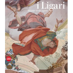 I LIGARI