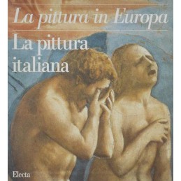 La pittura italiana. Ediz....