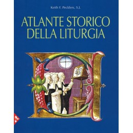 Atlante storico della liturgia