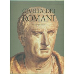 Civiltà dei romani