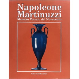 Napoleone Martinuzzi