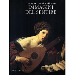 Immagini del sentire