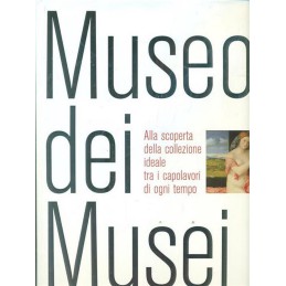 Museo dei musei