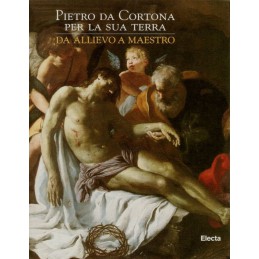 Pietro da Cortona. Per la...