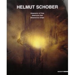 Helmut Schober. Dimensione...