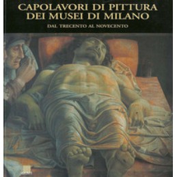 Capolavori di pittura dei...