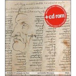 Il Codice di Leonardo da...