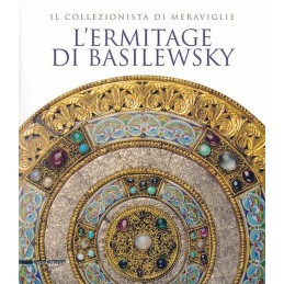 L' Ermitage di Basilewsky....