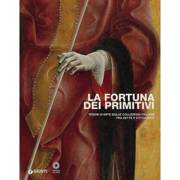 La fortuna dei primitivi....