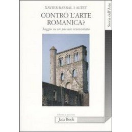 Contro l'arte romanica?...