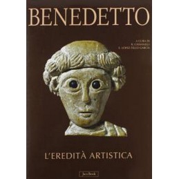 BENEDETTO. L'EREDITA'...