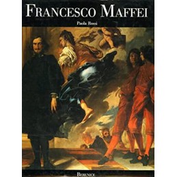 FRANCESCO MAFFEI. OPERA...