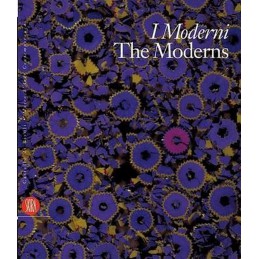 I MODERNI - THE MODERNS
