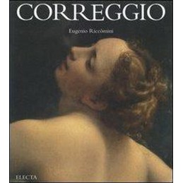 CORREGGIO