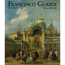 FRANCESCO GUARDI....