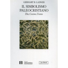 IL SIMBOLISMO...