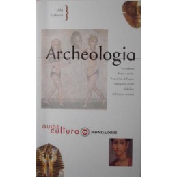 Archeologia