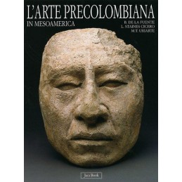 L'ARTE PRECOLOMBIANA IN...