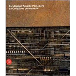 FONDAZIONE ARNALDO...