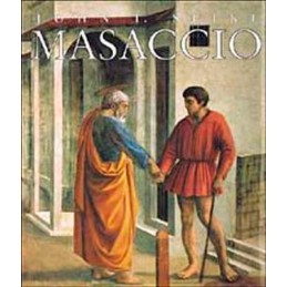 MASACCIO