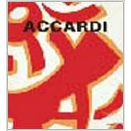 ACCARDI